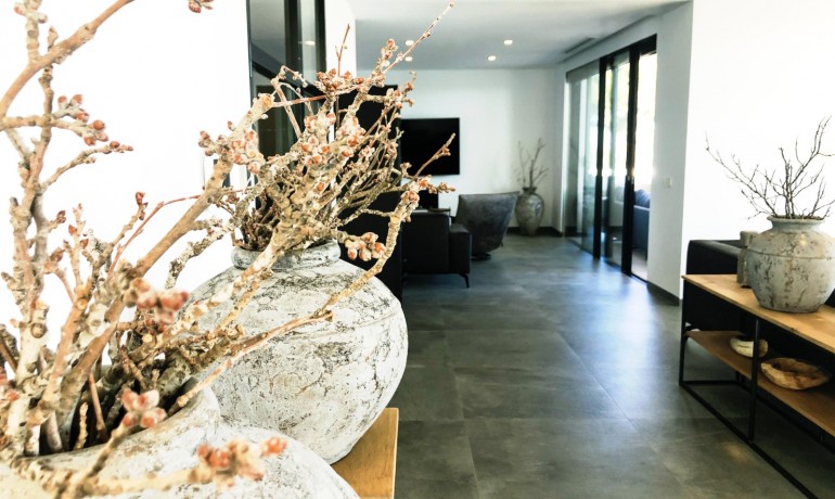 Sale - Villa -
Cuidad Quesada* - Ciudad Quesada