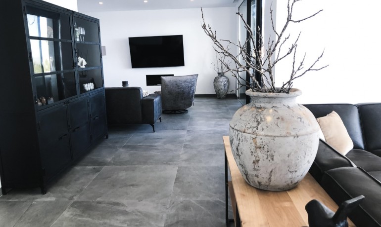 Sale - Villa -
Cuidad Quesada* - Ciudad Quesada