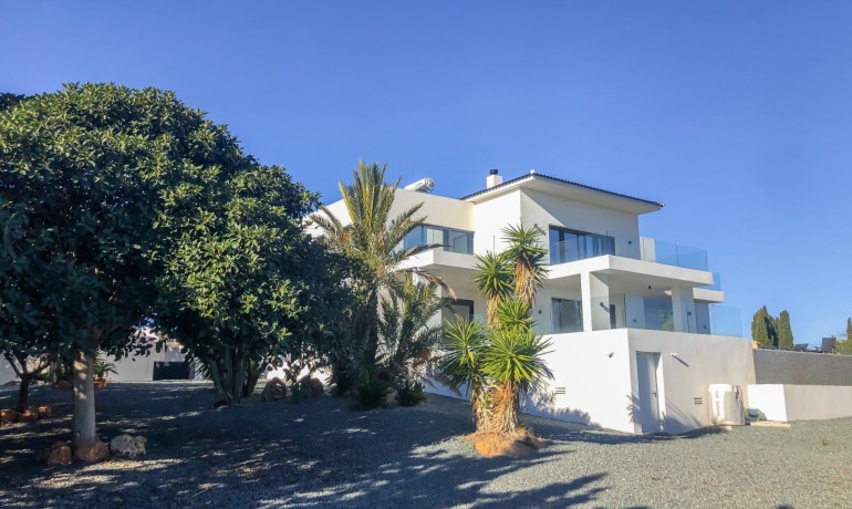 Sale - Villa -
Cuidad Quesada* - Ciudad Quesada