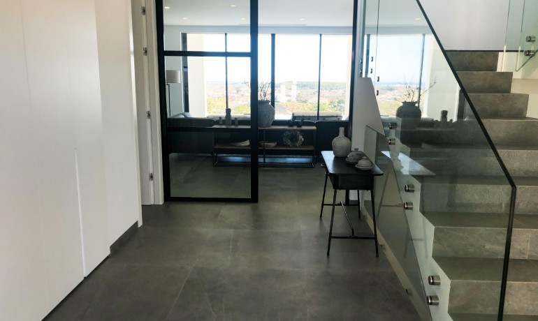 Sale - Villa -
Cuidad Quesada* - Ciudad Quesada