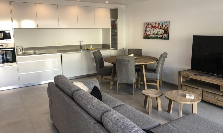 Sale - Villa -
Cuidad Quesada* - Ciudad Quesada