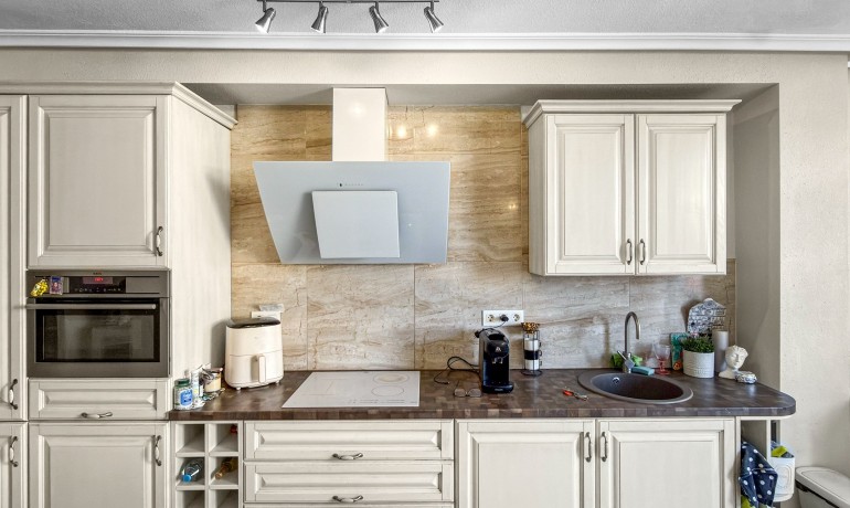 Sale - House -
Orihuela Costa* - La Florida*