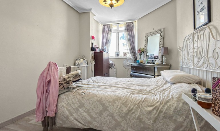 Sale - House -
Orihuela Costa* - La Florida*