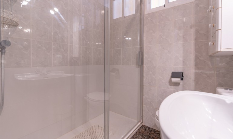 Sale - Finca Country Property -
Bocairent - Inland