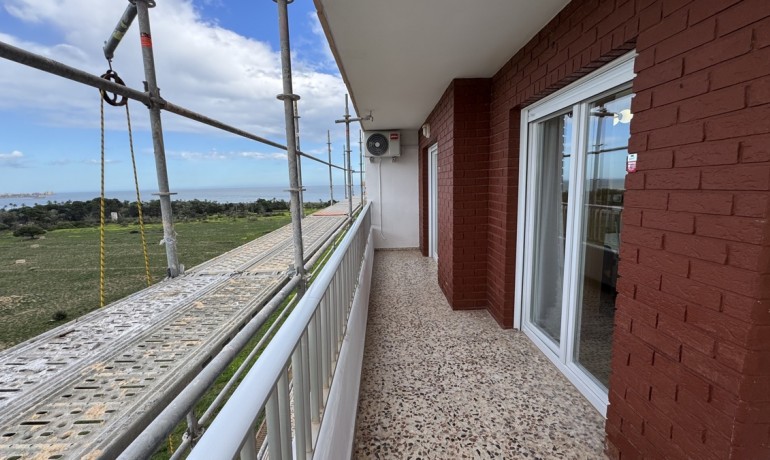 Herverkoop - Appartement / Flat -
Punta Prima* - Punta Prima
