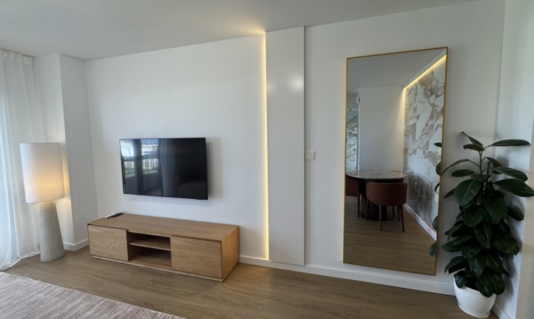 Herverkoop - Appartement / Flat -
Punta Prima* - Punta Prima