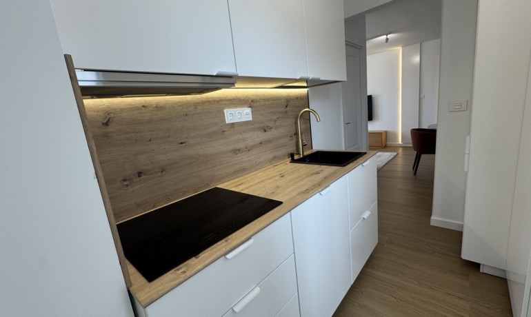 Herverkoop - Appartement / Flat -
Punta Prima* - Punta Prima