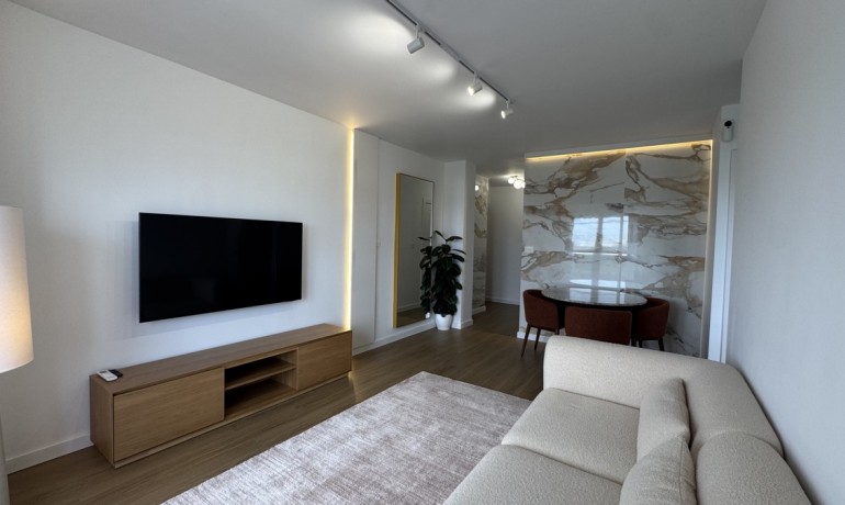 Herverkoop - Appartement / Flat -
Punta Prima* - Punta Prima