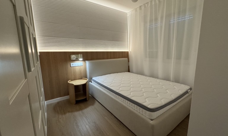 Herverkoop - Appartement / Flat -
Punta Prima* - Punta Prima