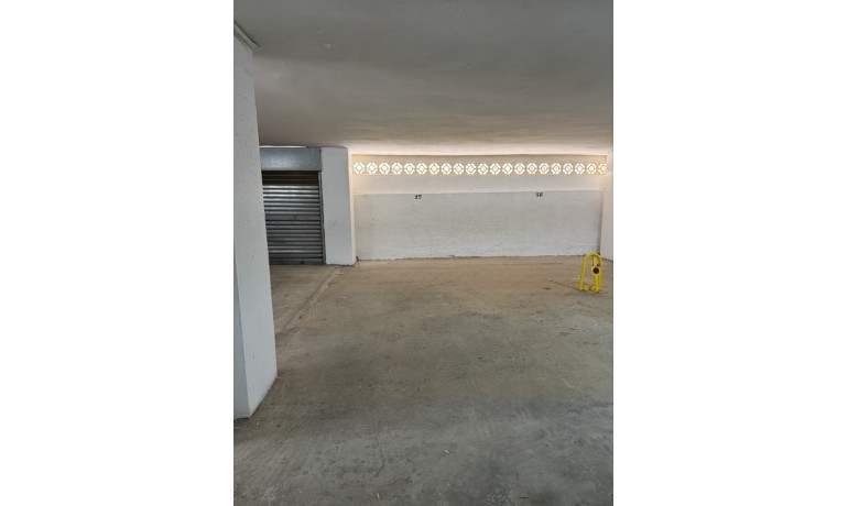Herverkoop - Appartement / Flat -
Punta Prima* - Punta Prima