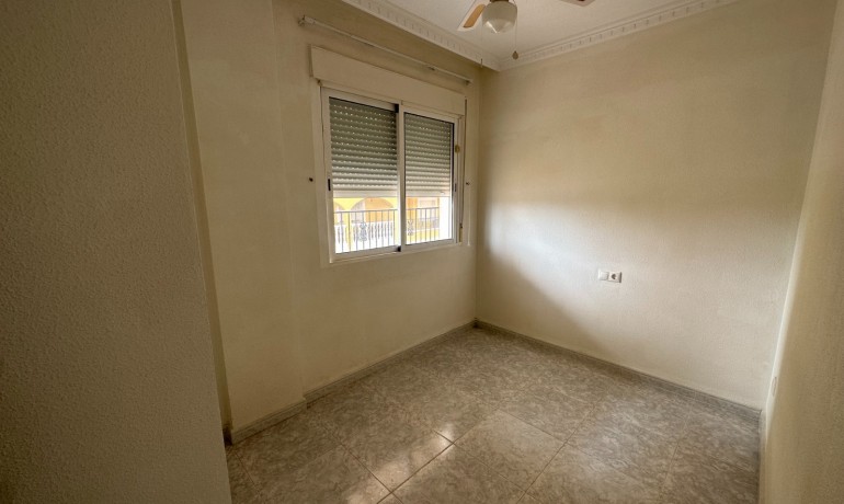 Herverkoop - Appartement / Flat -
Algorfa* - Algorfa