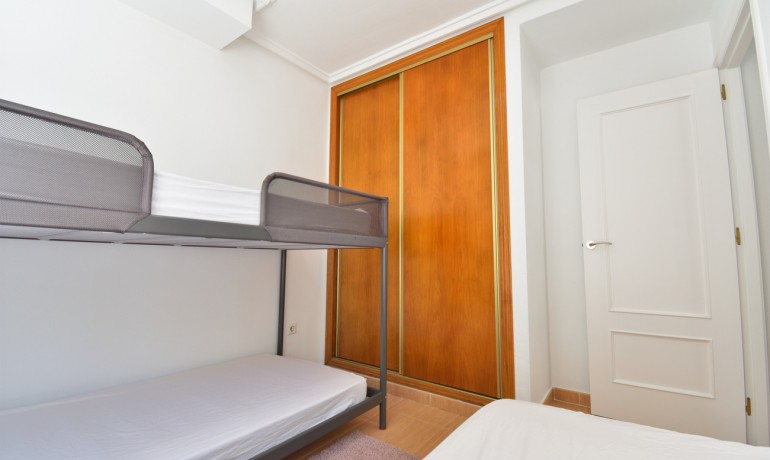 Sale - Villa -
Ciudad Quesada - La Marquesa