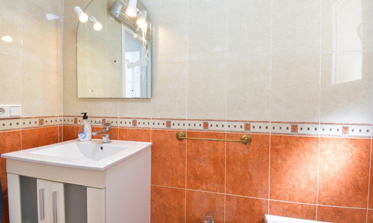 Sale - Villa -
Ciudad Quesada - La Marquesa