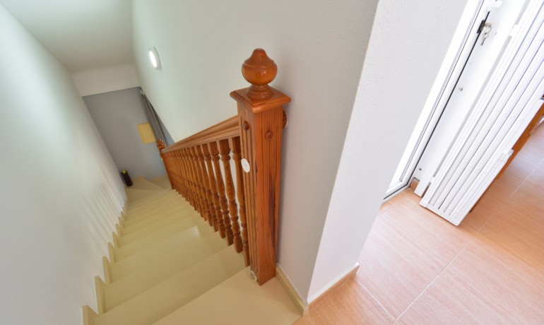 Sale - Villa -
Ciudad Quesada - La Marquesa