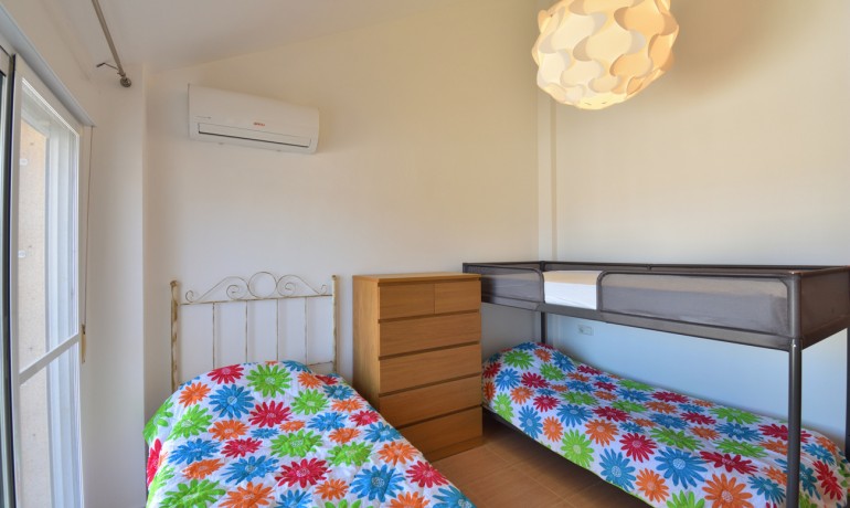 Sale - Villa -
Ciudad Quesada - La Marquesa