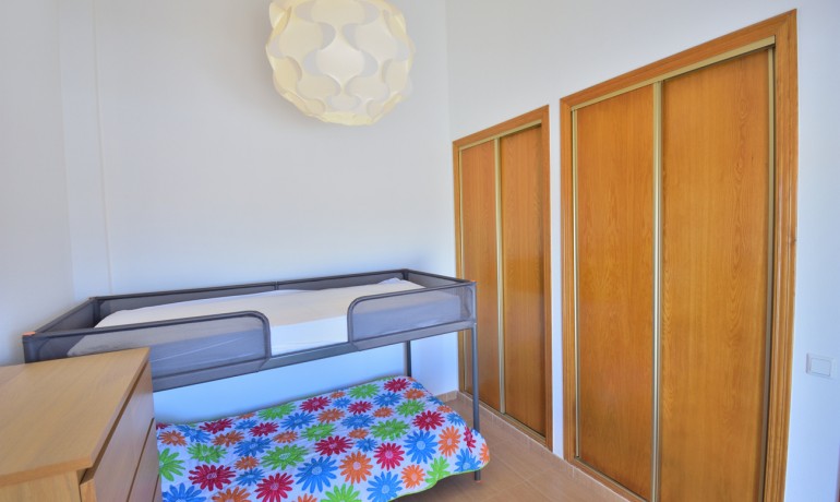 Sale - Villa -
Ciudad Quesada - La Marquesa