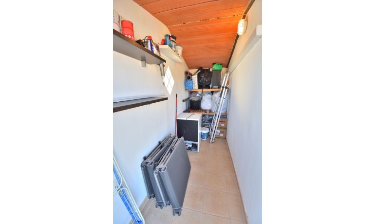 Sale - Villa -
Ciudad Quesada - La Marquesa