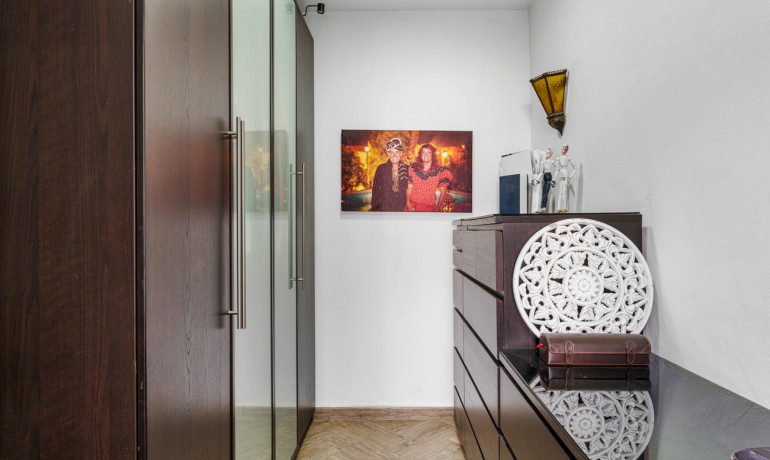 Sale - Finca / Country Property -
Daya Nueva - Daya Nueva - Country