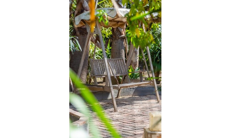 Sale - Finca / Country Property -
Daya Nueva - Daya Nueva - Country