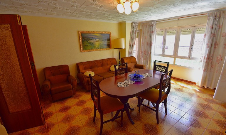 Sale - House -
Rojales - Rojales - Village