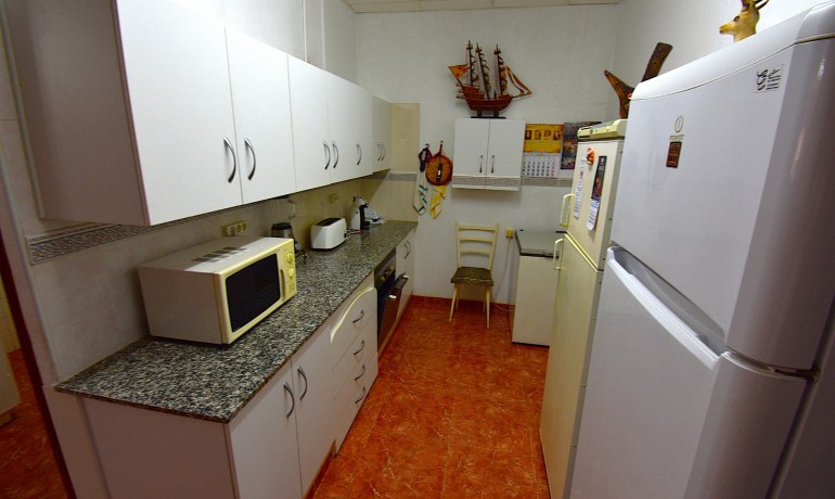 Sale - House -
Rojales - Rojales - Village