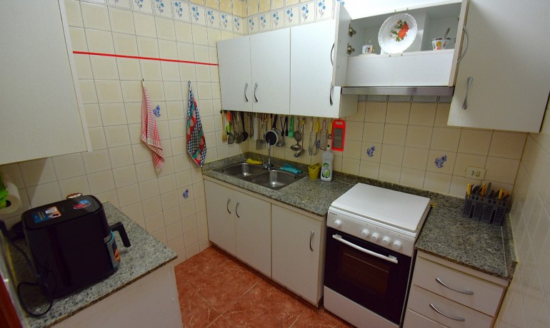 Sale - House -
Rojales - Rojales - Village