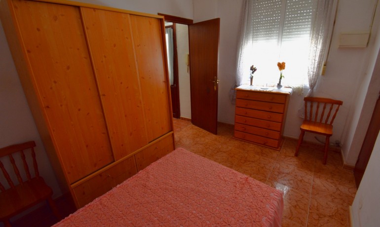 Sale - House -
Rojales - Rojales - Village