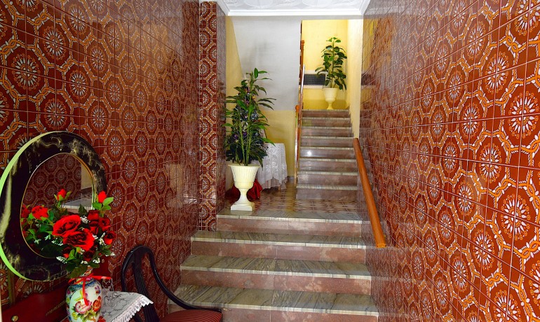 Sale - House -
Rojales - Rojales - Village