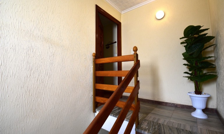 Sale - House -
Rojales - Rojales - Village