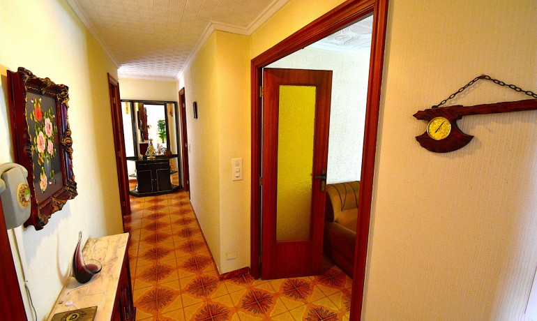 Sale - House -
Rojales - Rojales - Village