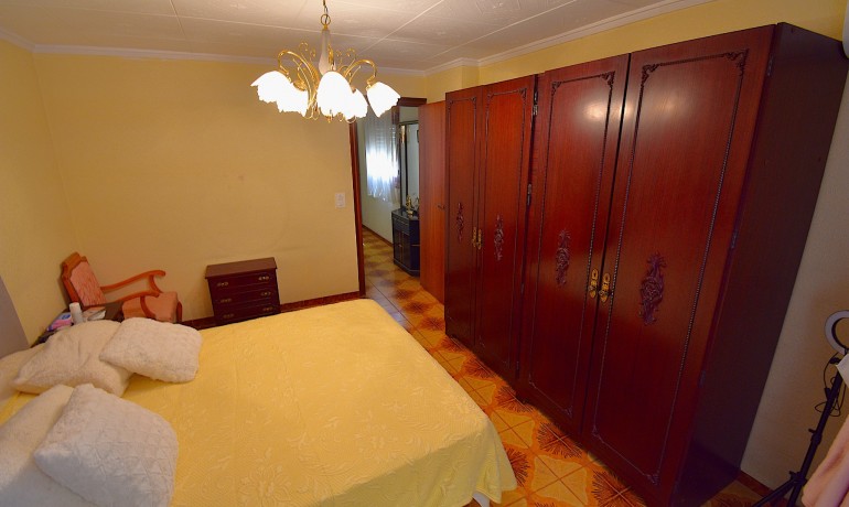 Sale - House -
Rojales - Rojales - Village