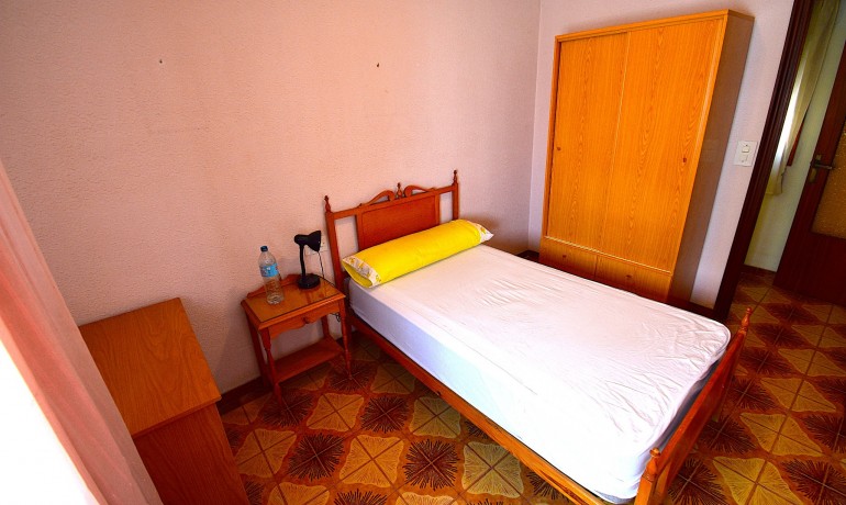 Sale - House -
Rojales - Rojales - Village