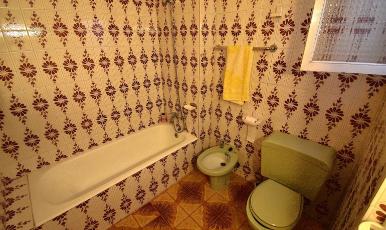 Sale - House -
Rojales - Rojales - Village