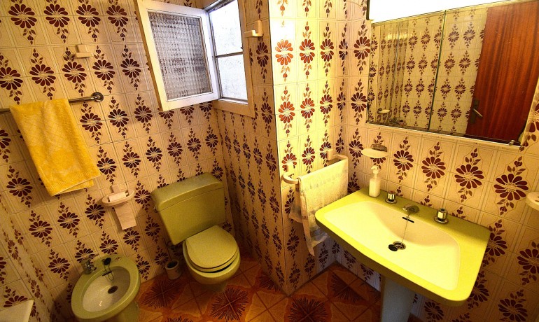 Sale - House -
Rojales - Rojales - Village