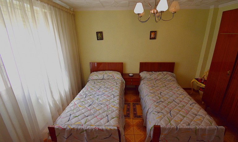 Sale - House -
Rojales - Rojales - Village