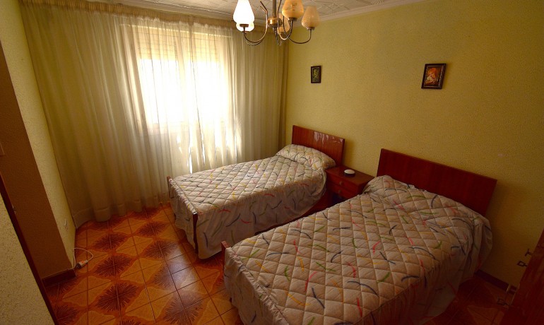 Sale - House -
Rojales - Rojales - Village