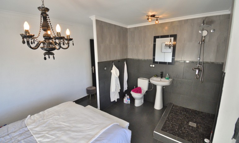 Sale - Apartment / Flat -
Daya Nueva - Daya Nueva - Town