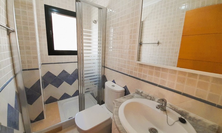 Sale - Villa -
Ciudad Quesada - Lo Marabu