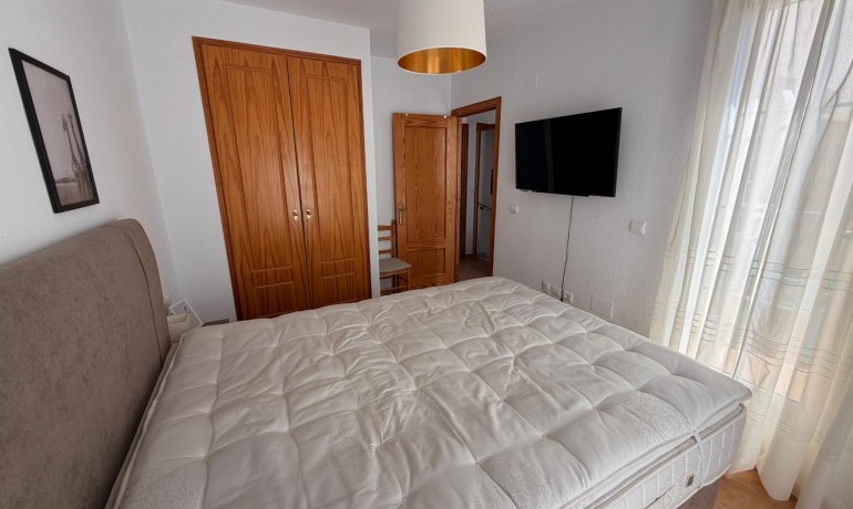 Sale - House -
Guardamar del Segura* - El Raso