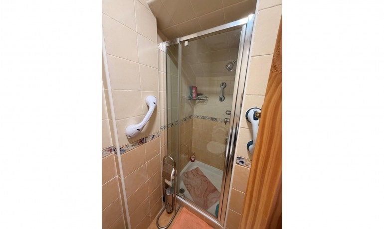 Sale - House -
Guardamar del Segura* - El Raso