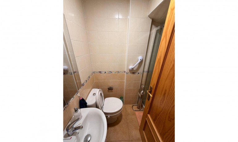 Sale - House -
Guardamar del Segura* - El Raso