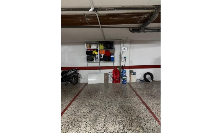 Sale - Apartment / Flat -
Torrevieja* - Torrevieja