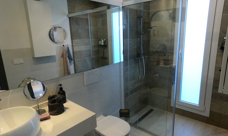 Sale - Villa -
Algorfa - La Finca Golf Resort