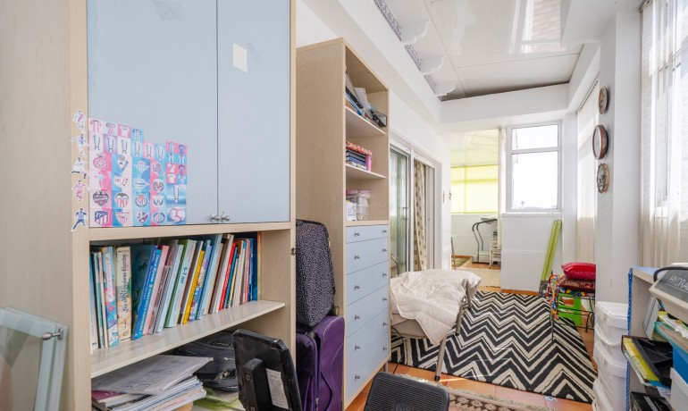 Sale - House -
Guardamar del Segura - El Moncayo