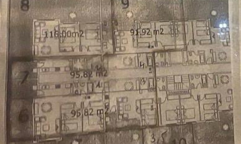 Herverkoop - Reclame -
Orihuela Costa* - Los Dolses*