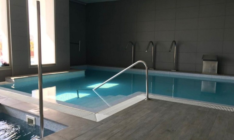 Sale - Apartment / Flat -
Orihuela Costa* - Los Dolses