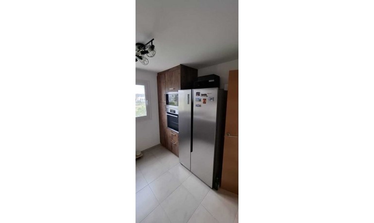 Venta - Apartamento / piso -
Hacienda Riquelme Golf Resort - Hacienda Riquelme Golf Resort - Centre