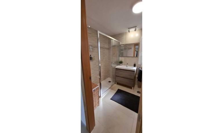 Venta - Apartamento / piso -
Hacienda Riquelme Golf Resort - Hacienda Riquelme Golf Resort - Centre