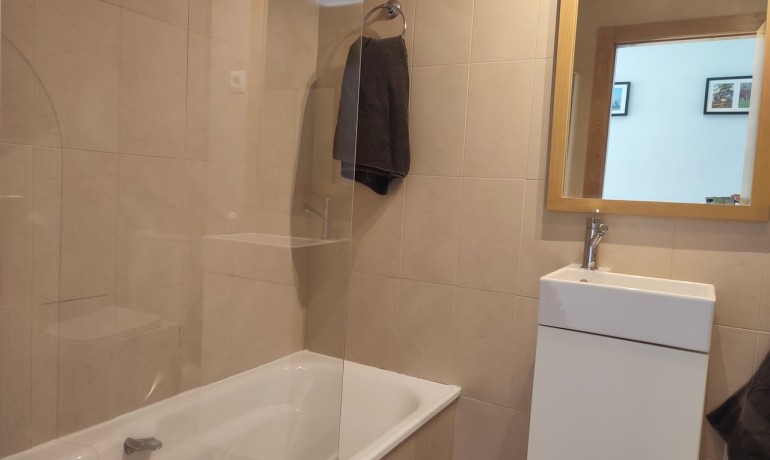 Venta - Apartamento / piso -
Hacienda Riquelme Golf Resort - Hacienda Riquelme Golf Resort - Centre