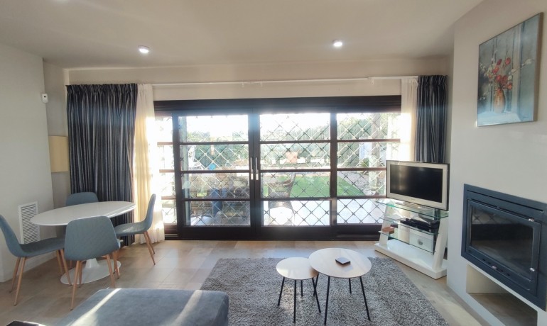 Sale - Villa -
Peraleja Golf Resort